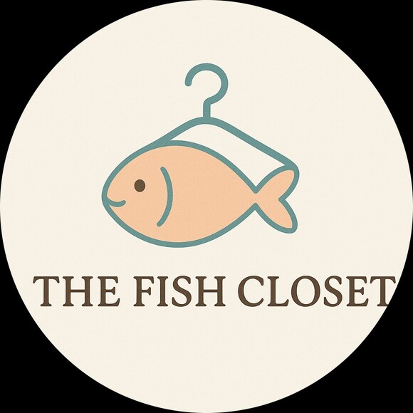 thefishcloset